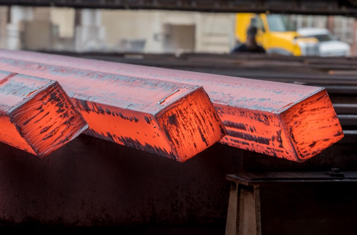 steel kci 1440x947 1