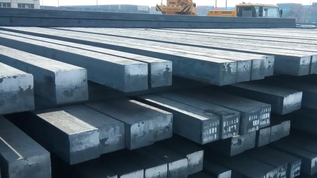 Product range result